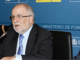 Fomento presenta a los empresarios la licitación de la línea de alta velocidad a Galicia y de la A-66 entre Benavente y Zamora