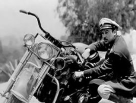 Evo establece el monopolio de exportación de crudo reconstituido en la estatal YPFB