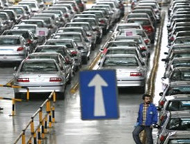 El Gobierno dice que ha contactado con las autoridades de EEUU para conocer los problemas de Delphi