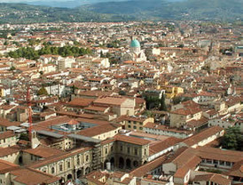 Francia entrega al ex jefe militar de ETA 'Susper'