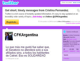 El Racing apela al mítico héroe cántabro 'Corocotta' para ganar la guerra ante 'El Pupas'