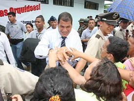 Evalúa Grupo Modelo adquisición de Anheuser-Busch e InBev