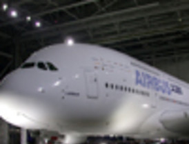 Internet ya se convirtió un una pasión en el país