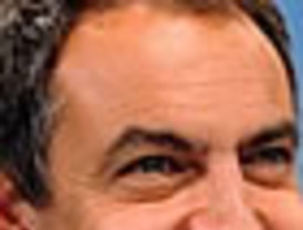 El Ibex obvia el dato sobre la recuperación económica y vuelve a caer un 3,28%