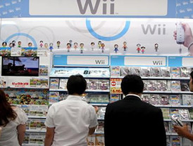 Cuestión de sensatez