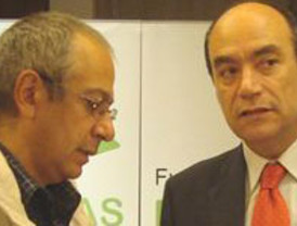 La SIP califica de 'preocupante' el proyecto de ley de Comunicación de Ecuador