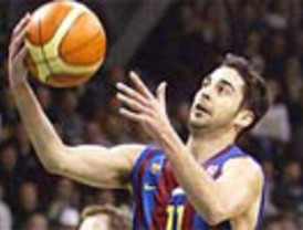 Duras críticas a Caamaño por acudir a la marcha anti-Feijóo