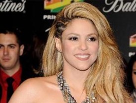 Arenas prepara el desembarco