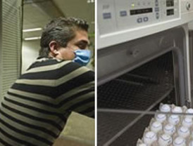 Latinoamérica reclama organismos comunes para dialogar con Europa