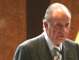 El segundo pecado, 'Sin City 2', llegará en 2011