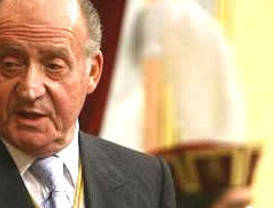 CNE no avalará resultados del Referédum