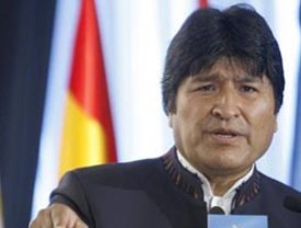 Reitera Senado respaldo al Ejecutivo en lucha contra delincuencia