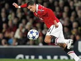 El Parlamento aprueba que los bienes incautados se destinen a restituir el daño patrimonial a Marbella