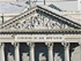 Y ese es el plan, ya no hay disimulo…