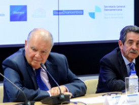 El gasto en prestaciones por desempleo aumentó un 45,5% en agosto