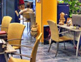 Las hipotecas a revisar este mes, 60 euros mas caras