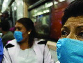 La censura y persecución de la prensa en 2008 se volvió 'digital'