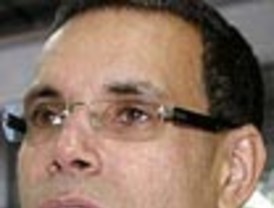 La caída del Euríbor no se acelera ni con el dinero al 2%