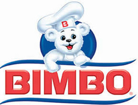 Noruega abre la veda en Europa y sube los tipos tras la crisis