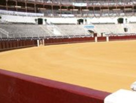 Sanidad duda de la legalidad del Área Única Sanitaria de Madrid