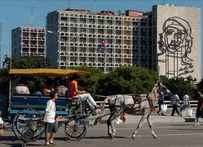 Cuba permite a la industria del turismo fijar contratos con emprendedores privados
