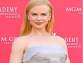 El Gobierno considera 'inaceptables' las declaraciones de Ecclestone