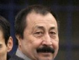 Victoria Beckham quiere vestir a Michelle Obama