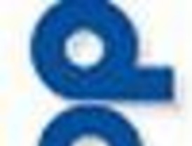 Queremos retransmitir los debates