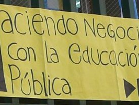Hugol el 11 mejor en la historia; Maradona el 97: IFFHS