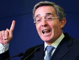 Petrobras completa una emisión de deuda por 1.250 millones de dólares