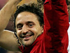 Intensa semana de Latinoamérica en Madrid: Uribe, Alan García, Clara Rojas y últimos retoques del Congreso