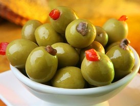 Ljubicic 'humaniza' a Nadal y le deja fuera de la finalísima de 'su' torneo de Indian Wells