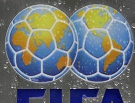 O se preparan candidatos para sustituir a los inhabilitados o se boicotean las elecciones