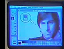 Cataluña hablará en otoño