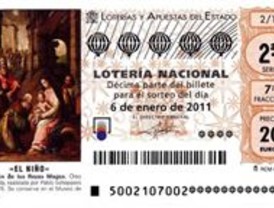 Marsans y la ética de la ejemplaridad