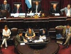 Es probable complicidad interna en ataque a la sinagoga