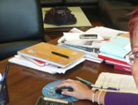 Cajasol puja sola por CajaSur y estudia una posible fusión con Unicaja