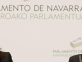 El presidente de Bolivia continúa en huelga de hambre