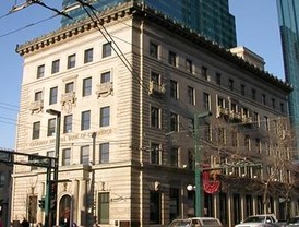 Justicia chilena habría aprobado extradición de Fujimori