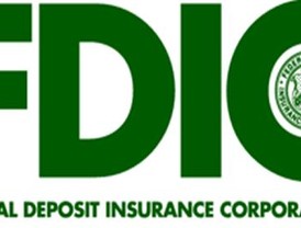 Bin Laden enviará un mensaje al pueblo estadounidense en el sexto aniversario del 11-S