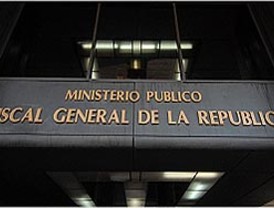 Fallo sobre fibra óptica se conocerá el 9 de junio