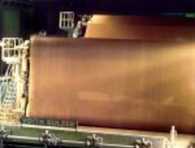 'UPN actuará con responsabilidad en la votación de la reforma laboral'