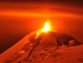 Soporífera Batasuna, tedioso ZP