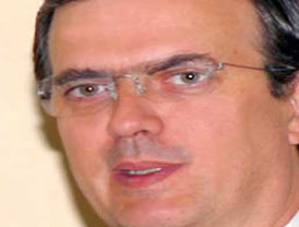 Fiesta sevillista en Cibeles