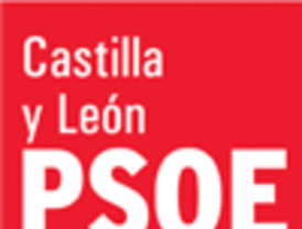 Los expertos recomiendan vender los fondos de inversión antes de final de año