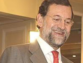 Repunte de la construcción en España, el segundo de Europa