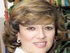 La 'mesma' del 'imperio'