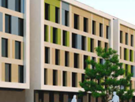 Maite Aranalde se queda sin homenaje etarra