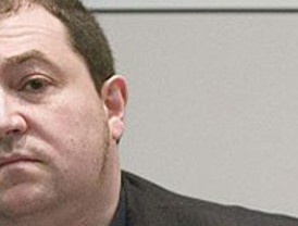 British Airways pide a sus empleados que trabajen gratis durante un mes