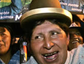 Los mejores del mundo contra los que inventaron el fútbol: O sea, España-Inglaterra